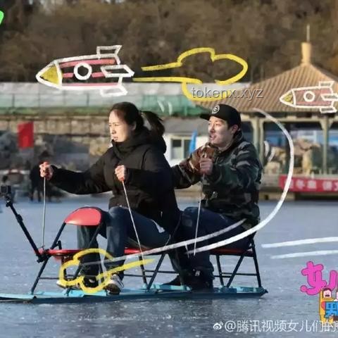 我的行为vs妈妈看到的：家庭视角下的代际行为与趋势预测